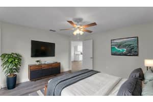 407 LIME STREET, FORT MEADE, FL 33841 - MLS#MFRL4957713