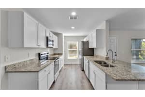 407 LIME STREET, FORT MEADE, FL 33841 - MLS#MFRL4957713