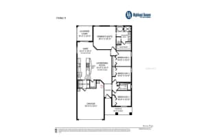 2547 58TH CIRCLE, PALMETTO, FL 34221 Sold 01/08/26