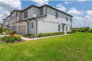 1754 SANIBEL DRIVE, DAVENPORT, FL 33896 - MLS#MFRL4957716