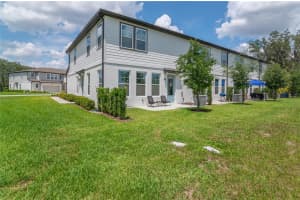 1754 SANIBEL DRIVE, DAVENPORT, FL 33896 - MLS#MFRL4957716