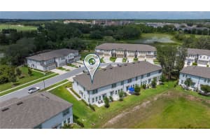 1754 SANIBEL DRIVE, DAVENPORT, FL 33896 - MLS#MFRL4957716