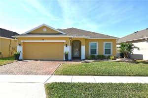 117 WILLIAMSON DRIVE, DAVENPORT, FL 33897 - MLS#MFRL4957717