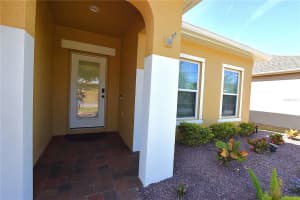 117 WILLIAMSON DRIVE, DAVENPORT, FL 33897 - MLS#MFRL4957717