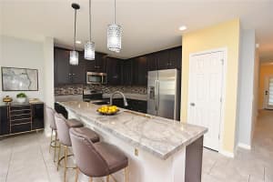 117 WILLIAMSON DRIVE, DAVENPORT, FL 33897 - MLS#MFRL4957717