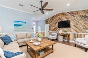 109 REBECCA DRIVE, WINTER HAVEN, FL 33881 - MLS#MFRL4957719