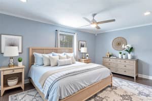 109 REBECCA DRIVE, WINTER HAVEN, FL 33881 - MLS#MFRL4957719