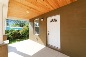 842 NOKOMIS AVENUE, LAKELAND, FL 33815 - MLS#MFRL4957723