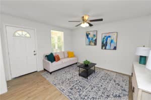 842 NOKOMIS AVENUE, LAKELAND, FL 33815 - MLS#MFRL4957723