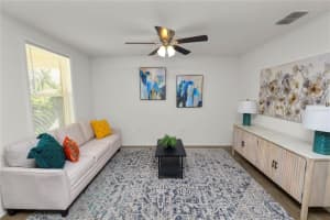 842 NOKOMIS AVENUE, LAKELAND, FL 33815 - MLS#MFRL4957723