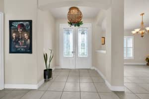 2663 BROOKSIDE BLUFF LOOP, LAKELAND, FL 33813 - MLS#MFRL4957725