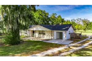 1748 E Wheeler Rd, SEFFNER 1748 E Wheeler Rd, SEFFNER