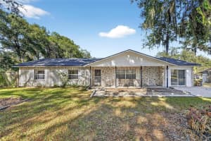 1748 WHEELER ROAD, SEFFNER, FL 33584 - MLS#MFRL4957727