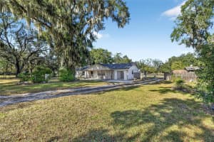 1748 WHEELER ROAD, SEFFNER, FL 33584 - MLS#MFRL4957727