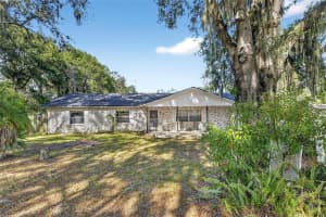 1748 WHEELER ROAD, SEFFNER, FL 33584 - MLS#MFRL4957727