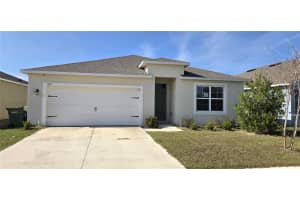 610 GROVE STREET, WINTER HAVEN, FL 33881 - MLS#MFRL4957731