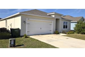 610 GROVE STREET, WINTER HAVEN, FL 33881 - MLS#MFRL4957731