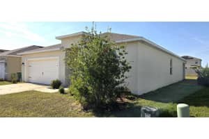 610 GROVE STREET, WINTER HAVEN, FL 33881 - MLS#MFRL4957731