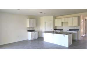 610 GROVE STREET, WINTER HAVEN, FL 33881 - MLS#MFRL4957731