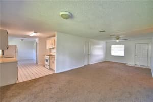 373 LAKE DAISY CIRCLE, WINTER HAVEN, FL 33884 - MLS#MFRL4957732