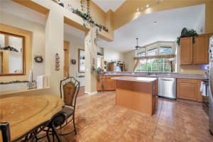 101 KIANA DRIVE, BRANDON, FL 33511 - MLS#MFRL4957733