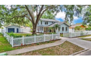 516 WINDSOR STREET, LAKELAND, FL 33803 - MLS#MFRL4957734