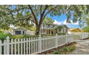 516 WINDSOR STREET, LAKELAND, FL 33803 - MLS#MFRL4957734