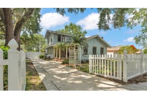 516 WINDSOR STREET, LAKELAND, FL 33803 - MLS#MFRL4957734