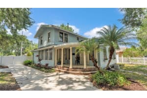 516 WINDSOR STREET, LAKELAND, FL 33803 - MLS#MFRL4957734