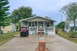30 SADDLEBAG TRAIL, LAKE WALES, FL 33898 - MLS#MFRL4957736