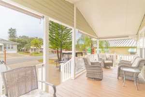 30 SADDLEBAG TRAIL, LAKE WALES, FL 33898 - MLS#MFRL4957736