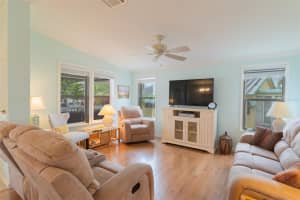 30 SADDLEBAG TRAIL, LAKE WALES, FL 33898 - MLS#MFRL4957736