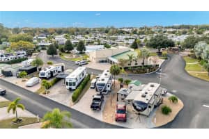 16404 BAY STREET, CLERMONT, FL 34714 - MLS#MFRL4957737