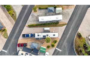 16404 BAY STREET, CLERMONT, FL 34714 - MLS#MFRL4957737