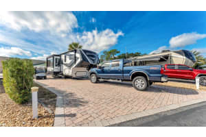 16404 BAY STREET, CLERMONT, FL 34714 - MLS#MFRL4957737