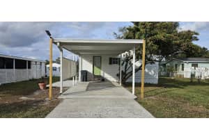 3636 LAZY LAKE DRIVE, LAKELAND, FL 33801 - MLS#MFRL4957740