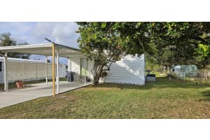 3636 LAZY LAKE DRIVE, LAKELAND, FL 33801 - MLS#MFRL4957740