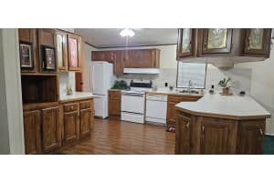 3636 LAZY LAKE DRIVE, LAKELAND, FL 33801 - MLS#MFRL4957740