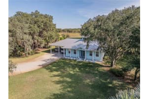 2424 BURNS AVENUE, LAKE WALES, FL 33898 - MLS#MFRL4957741