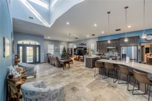 2424 BURNS AVENUE, LAKE WALES, FL 33898 - MLS#MFRL4957741