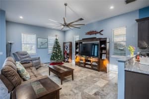 2424 BURNS AVENUE, LAKE WALES, FL 33898 - MLS#MFRL4957741