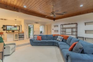 109 TUXFORD DR, HAINES CITY, FL 33844 - MLS#MFRL4957743