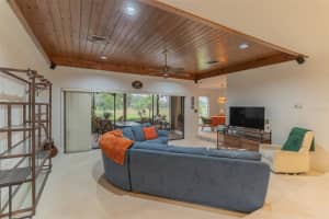 109 TUXFORD DR, HAINES CITY, FL 33844 - MLS#MFRL4957743