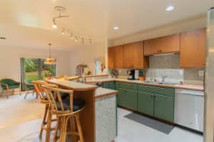 109 TUXFORD DR, HAINES CITY, FL 33844 - MLS#MFRL4957743