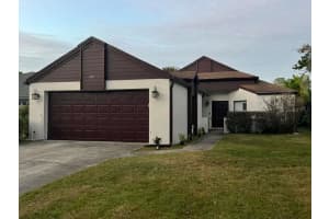 417 Greenfield Rd, WINTER HAVEN