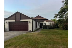 417 GREENFIELD ROAD, WINTER HAVEN, FL 33884 - MLS#MFRL4957744