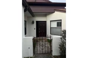 417 GREENFIELD ROAD, WINTER HAVEN, FL 33884 - MLS#MFRL4957744