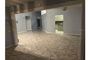 417 GREENFIELD ROAD, WINTER HAVEN, FL 33884 - MLS#MFRL4957744