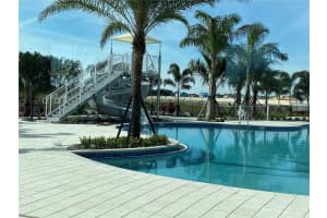 3503 MARIGOLD PATCH COURT, PLANT CITY, FL 33565 - MLS#MFRL4957745