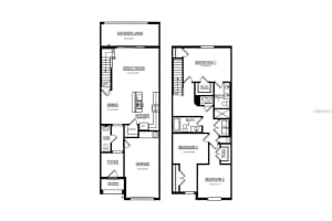 3503 MARIGOLD PATCH COURT, PLANT CITY, FL 33565 - MLS#MFRL4957745